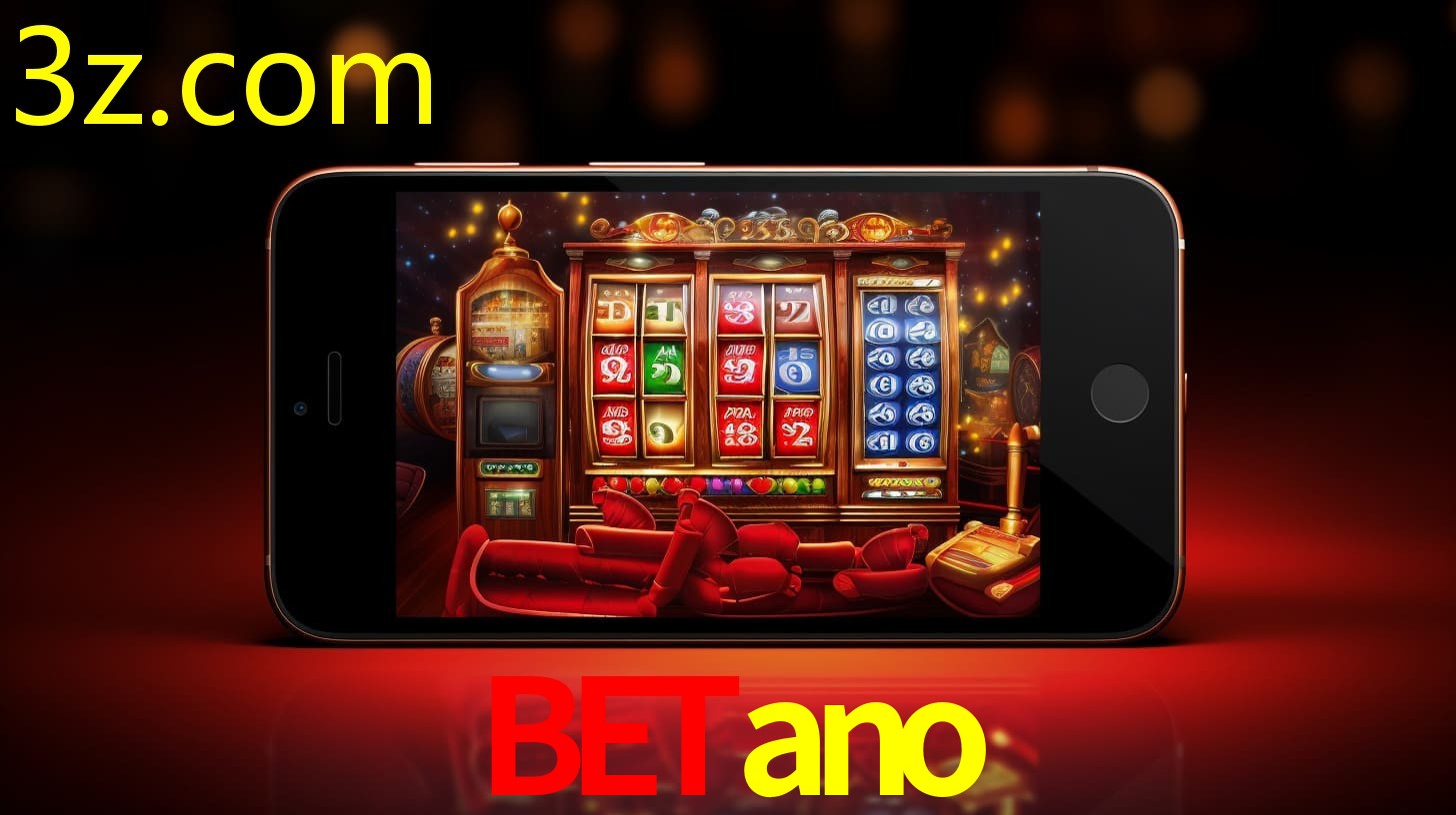 BETANO