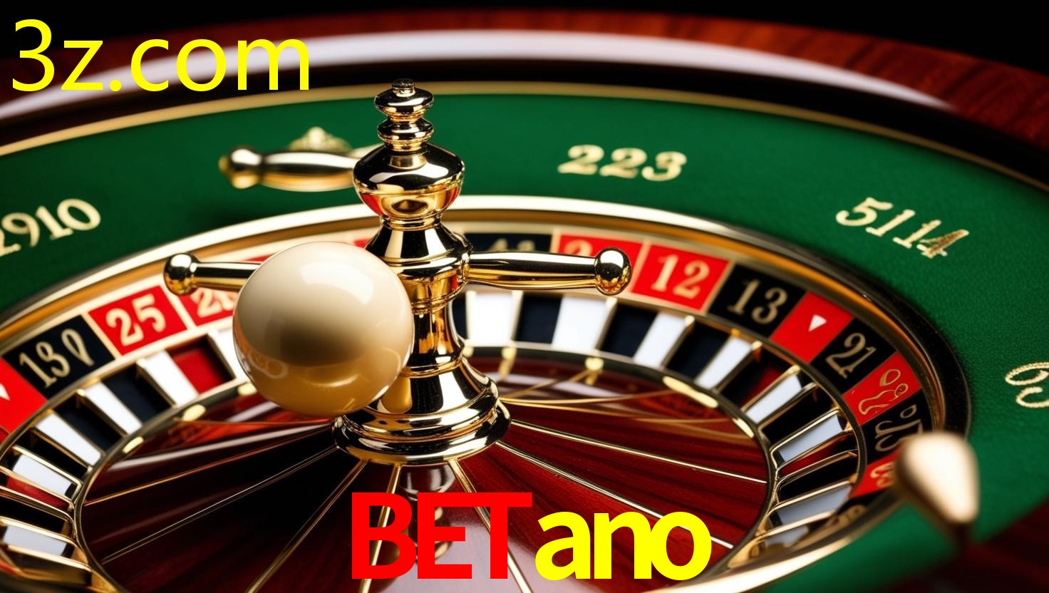 BETANO
