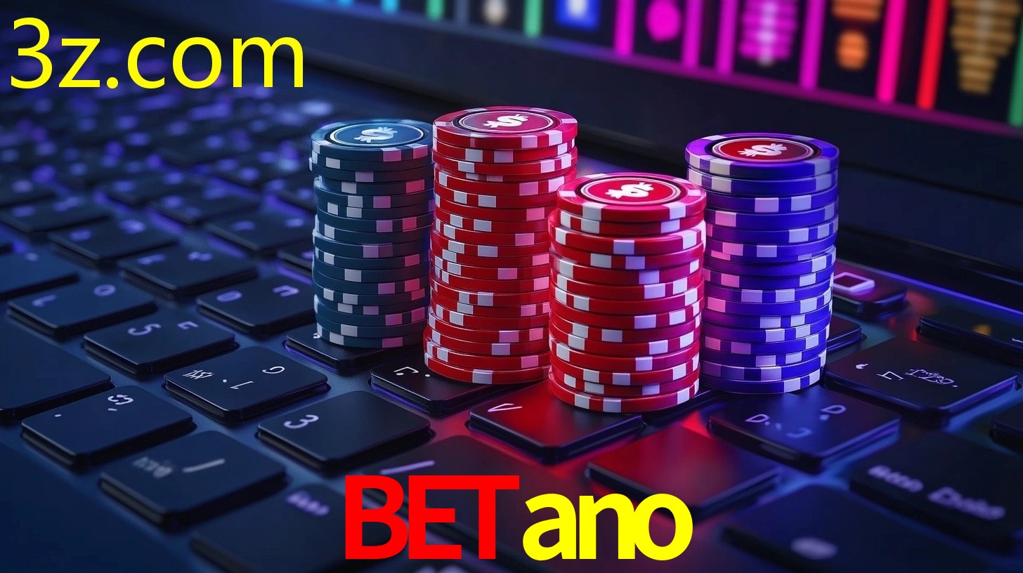 BETANO