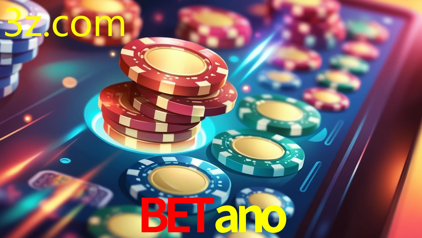 BETANO
