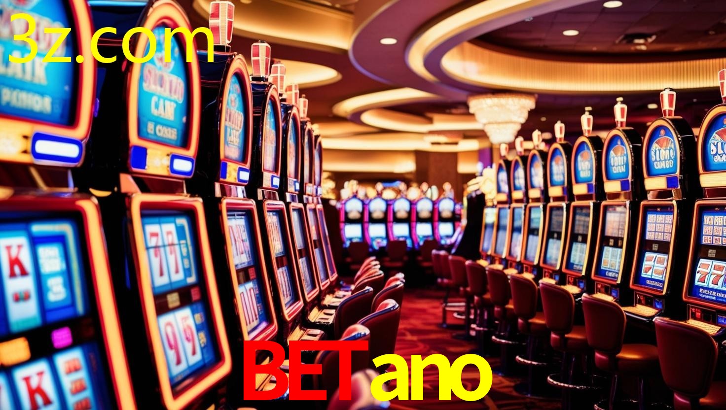 BETANO