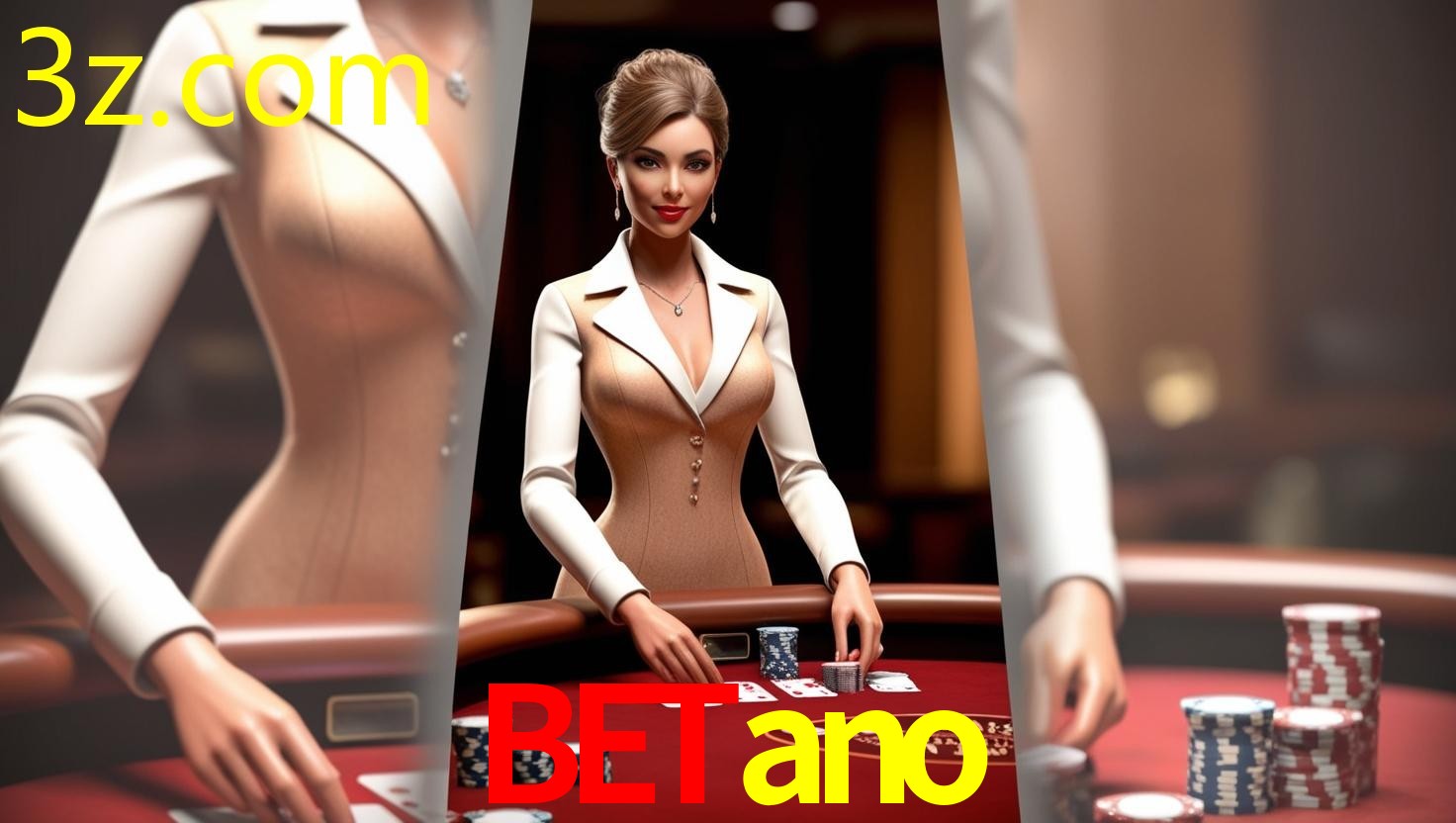 BETANO