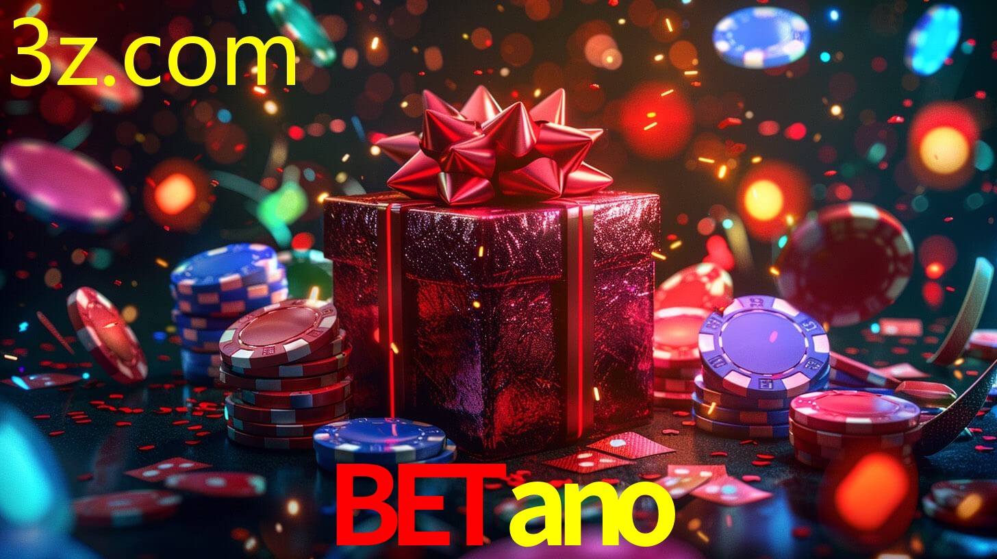 BETANO