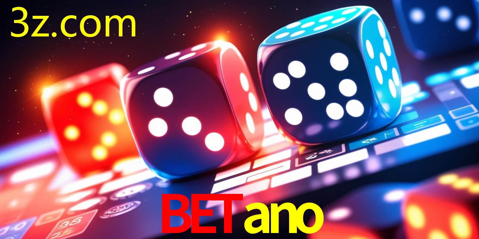 BETANO
