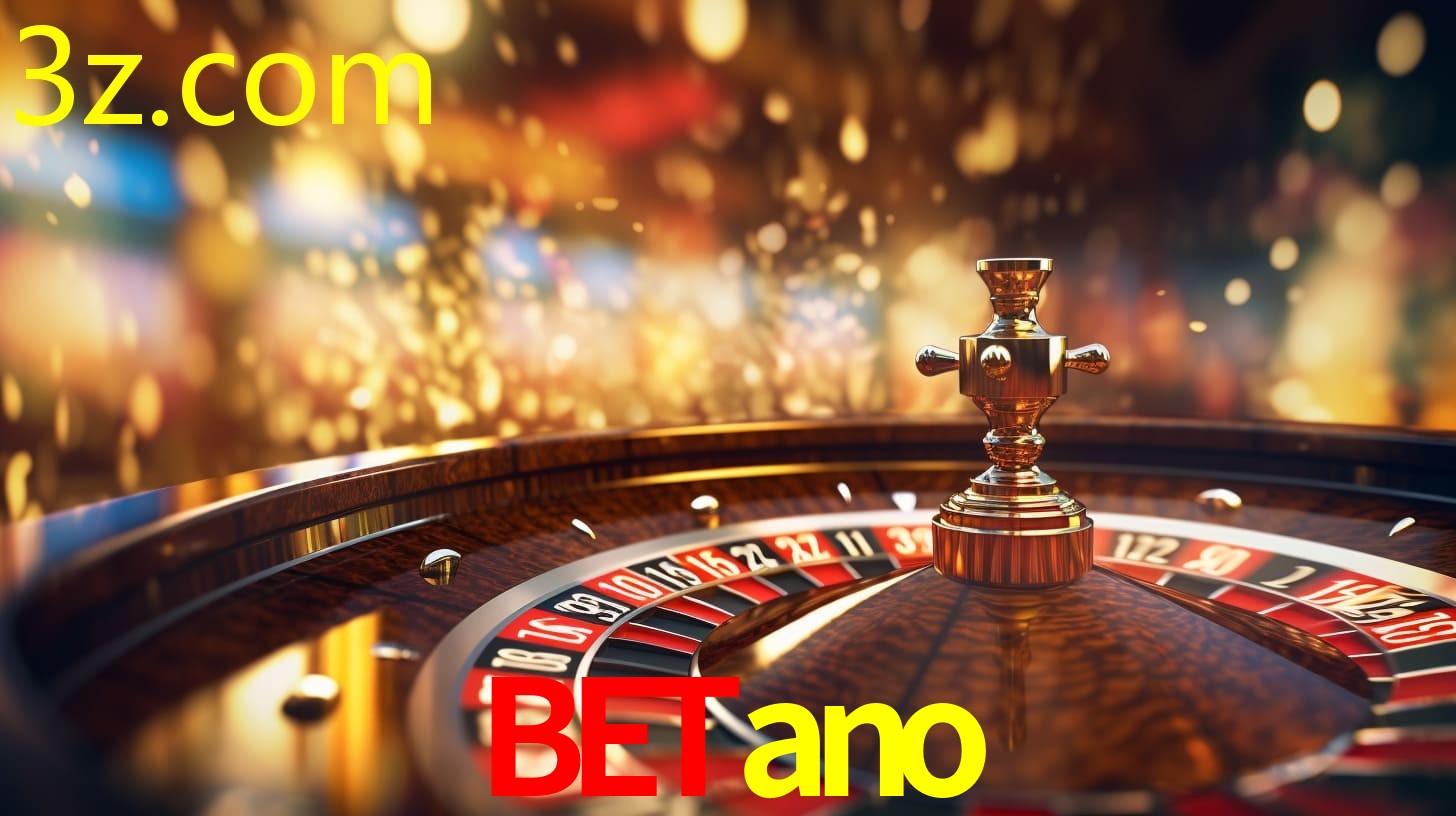BETANO