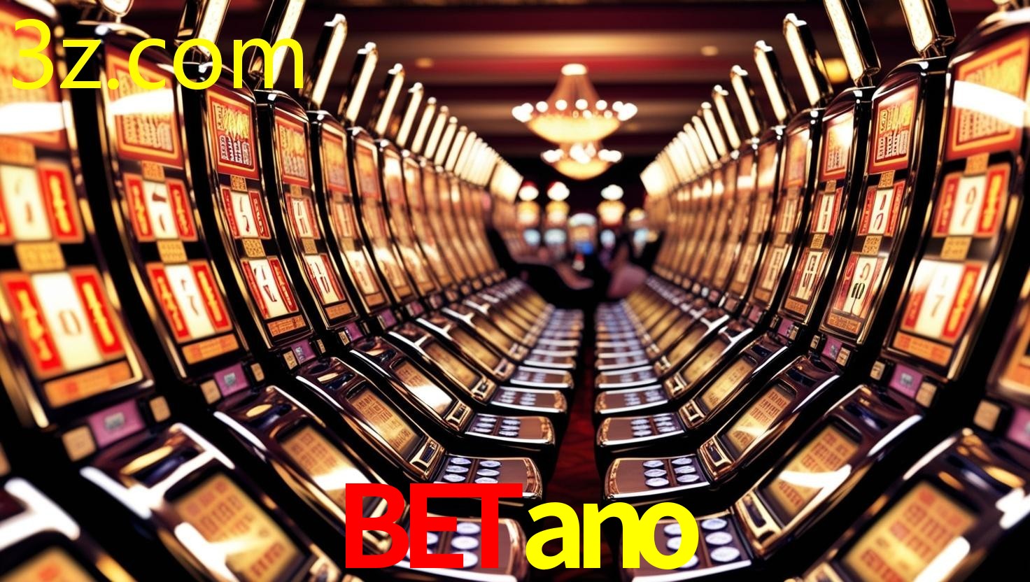 BETANO