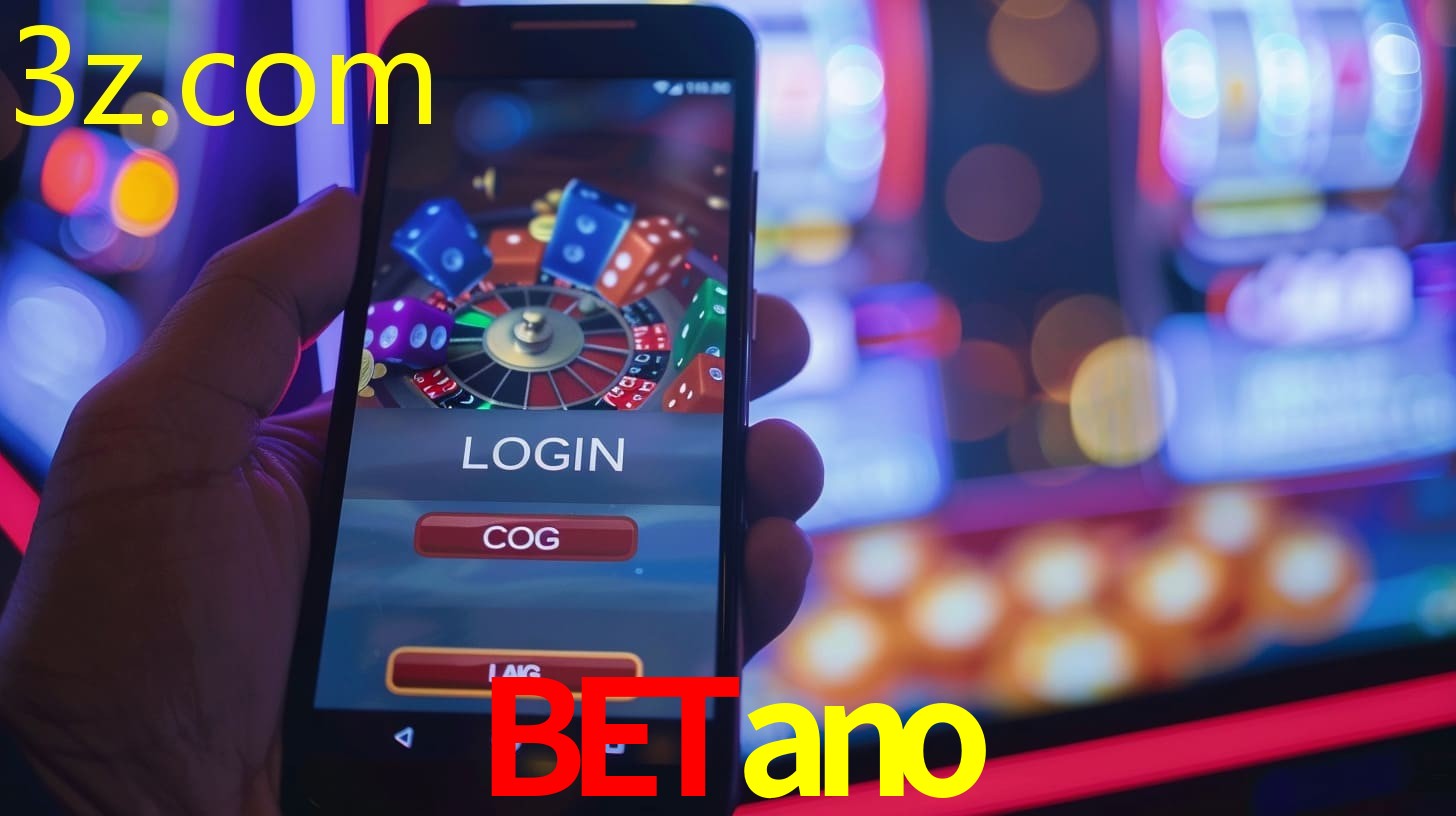 BETANO